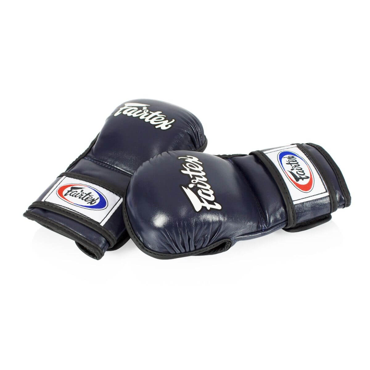 Fairtex FGV15 MMA Sparring Gloves - OTM Fight ShopFairtex